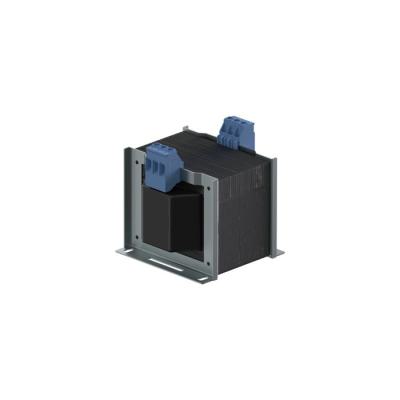  TRANSF ISOL SECU S24V 630VA 