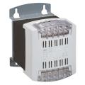  TRANS CD SECU 230/400-24 500VA 