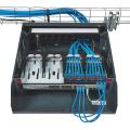  PACK TERTIAIRE PROX. VERTICAL 