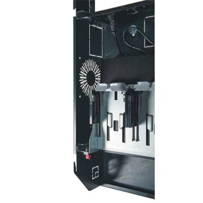  PACK TERTIAIRE PROX. VERTICAL 