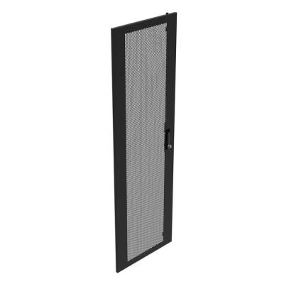  PORTE AV AR SIMP 80P 47U 800MM 