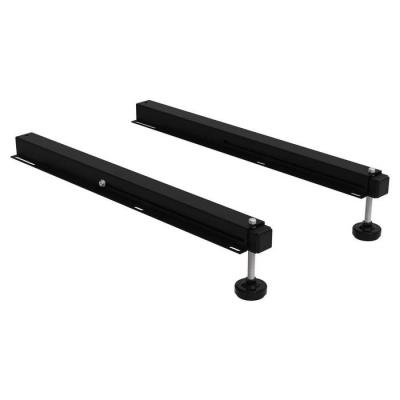  SOCLE ANTI-BASCULEMENT 