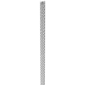  CHEMIN CABLES 42U LARG 100MM 