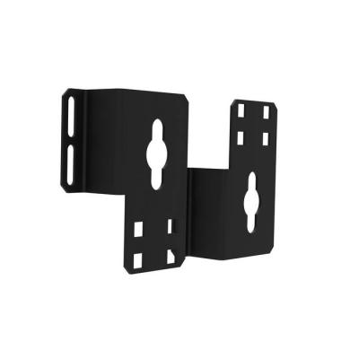  SUPPORT PDU - JEU DE 2 PIECES 