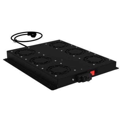  6 VENT+THERM ANA FR BELG GERM 