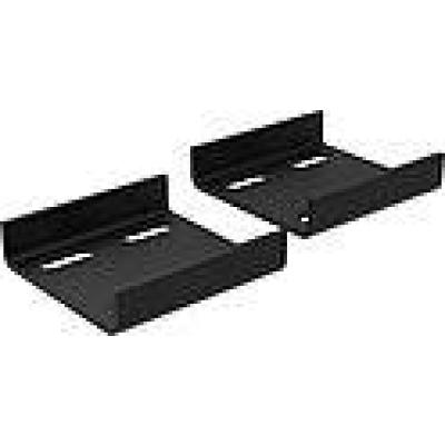  KIT DE JUMELAGE ARMOIRES- 2PCS 