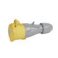  P.MOB 32A 2P+T 100V IP44 