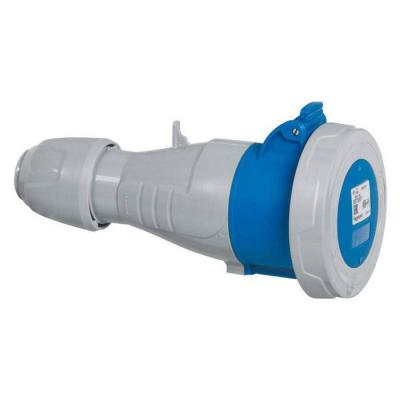  P.MOB 32A 2P+T 230V IP67 