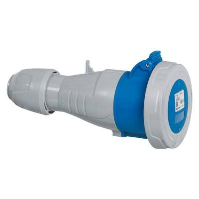  P.MOB 32A 3P+T 230V IP67 