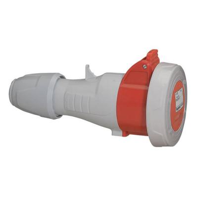  P.MOB 32A 3P+T 415V IP67 