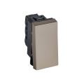  INTER UNIP 10A 1M C CH 