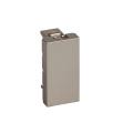  OBTURATEUR 1M C CH 
