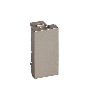  OBTURATEUR 1M C CH 