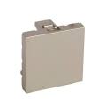  OBTURATEUR 2M C CH 