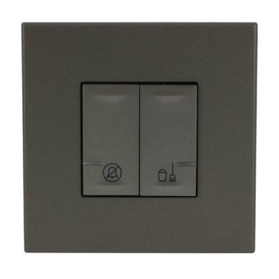  DND/MUR CDE ARTEOR MAG 