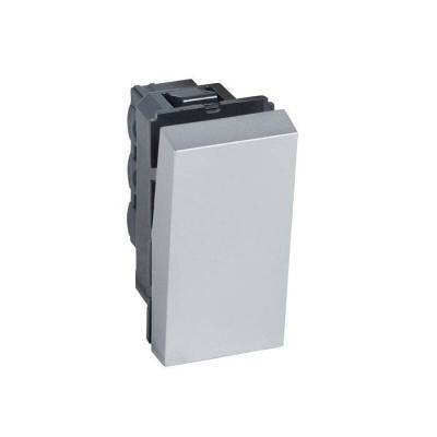  INTER UNIP 10A 1M C ALU 