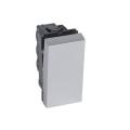  VA/VIENT UNIP 10A 1M C ALU 