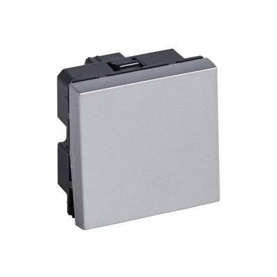  VA/VIENT 10A 2M C ALU 