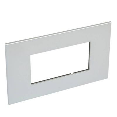  4 MOD SQ SOFT ALU 