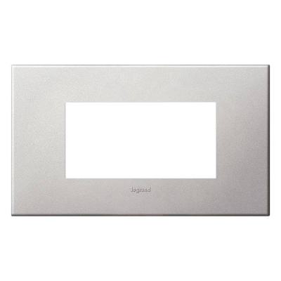  4 MOD SQ SOFT ALU 