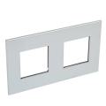  2X2 MOD SQ  SOFT ALU 