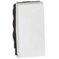  POUSS 6A UNIP 1M C BL 