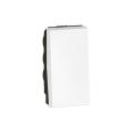  PERMUTATEUR 10A 1M C BL 