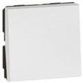  INTER 10A  2M C BL 