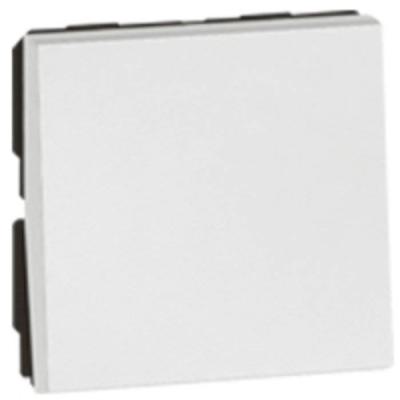  INTER 10A  2M C BL 