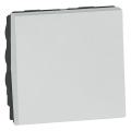  6/10A INTERMED  2M SQ SA 