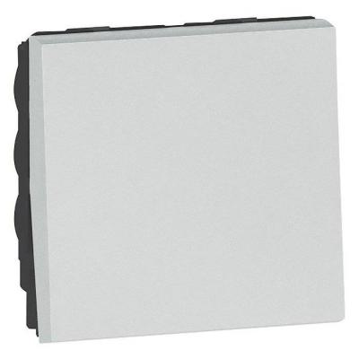  6/10A INTERMED  2M SQ SA 