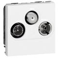  TV-FM-SAT C BL 