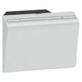  KEYCARD SW RFID SA 