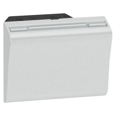  KEYCARD SW RFID SA 