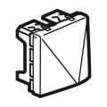  SORTIE CABLE STD C BL 