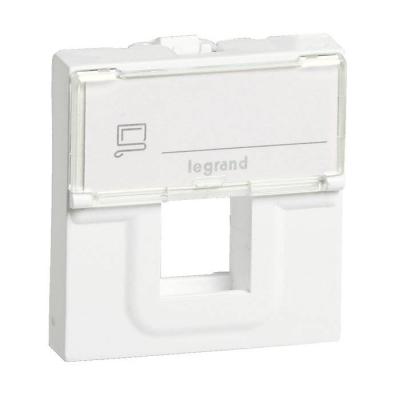  ADAPT  KEYSTONE -1CONNECT BL 