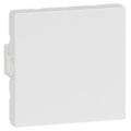  OBTURATEUR 2M C BL 