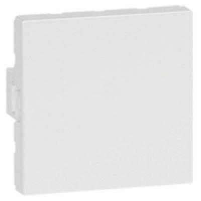  OBTURATEUR 2M C BL 