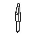  LAMPE VOY USAGE 