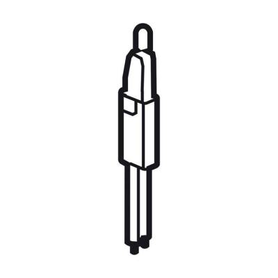  LAMPE VOY USAGE 