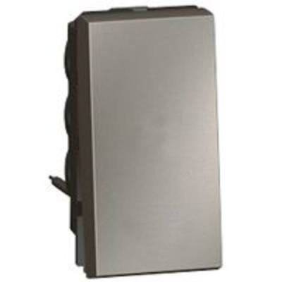  POUSS 6A UNIP 1M C MAGNESIUM 