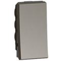  INTER 10A UNIP 1M C MAGNESIUM 