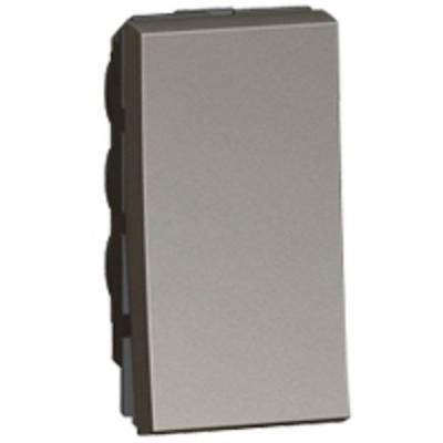  VA/VT UNIP 10A 1M C MAGNESIUM 