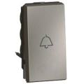  BTON SONNET. 6A 1M C MAGNESIUM 