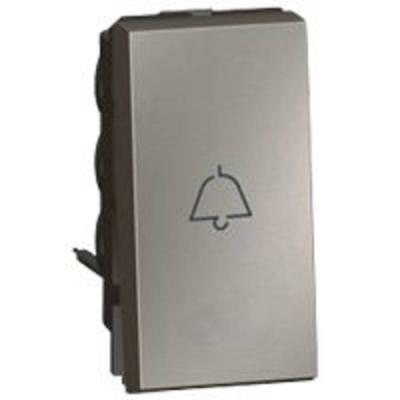  BTON SONNET. 6A 1M C MAGNESIUM 