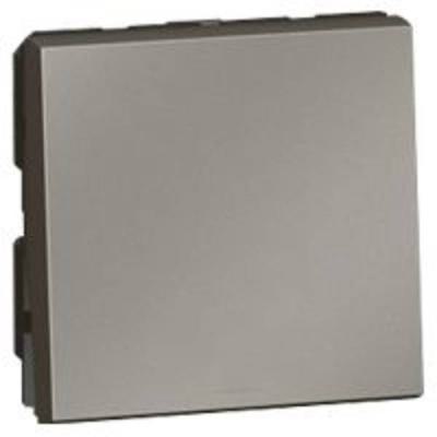  INTER 10A 2M C MAGNESIUM 