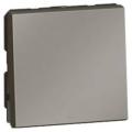  VA/VIENT 10A 2M C MAGNESIUM 