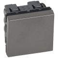  PERMUT 6/10A 2M C MAGNESIUM 