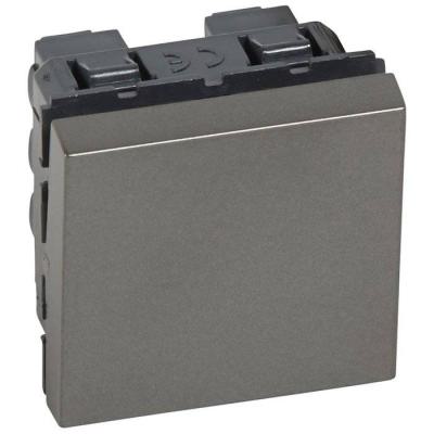  PERMUT 6/10A 2M C MAGNESIUM 