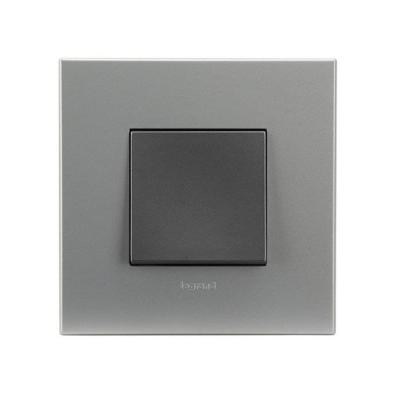  PERMUT 6/10A 2M C MAGNESIUM 